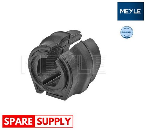 Stabiliser mounting for - stabiliser,
