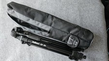 Velbon DF 60 Tripod With