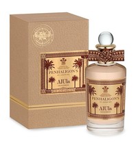 Penhaligon's AlUla eau de
