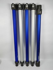 Job Lot Of 5 Dyson Wand