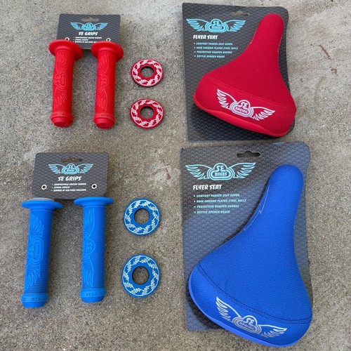 Racing flyer railed - racing,