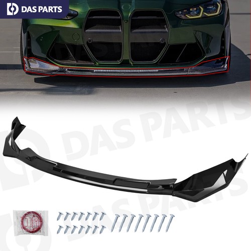 For bmw g80 - m3, g83