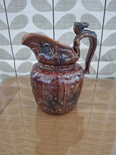 Vintage 1930 arthur wood - 1930's,