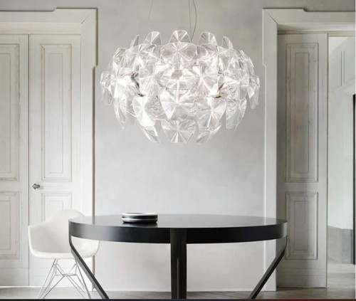 Luceplan hope suspension - luceplan,,