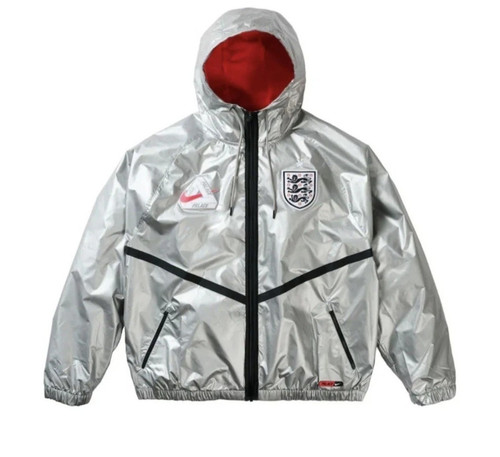 Nike palace england - x, anthem