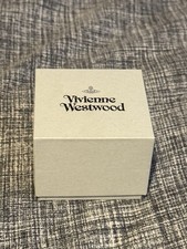 Vivian Westwood - Mini Bas