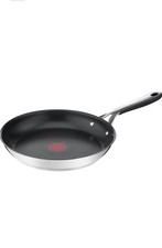 TEFAL Jamie Oliver Cook's