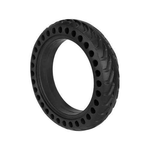 Updated inch solid - updated, 8.5