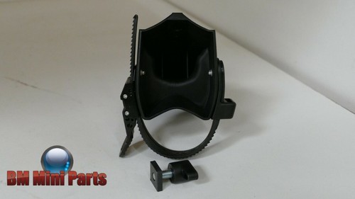 Bmw wheel liner - for, rear