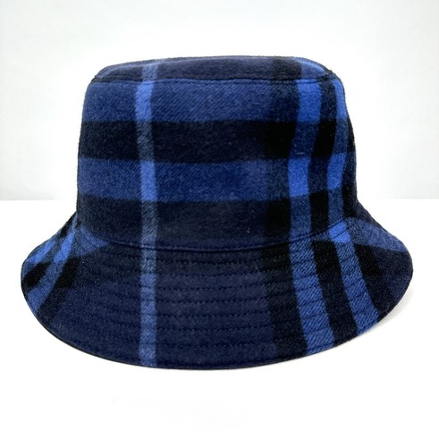 Bnwt burberry check print - bnwt,