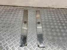 MGB GT 1800 PAIR OF DOOR