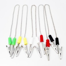 1-10Pcs Dental Patient Bib