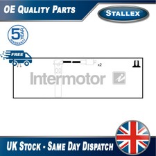 Fits 25 45 75 200 MG TF MG ZR