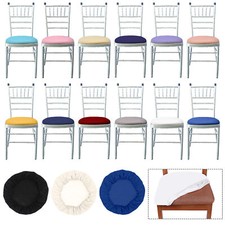 100x dining chair - 1-100x,