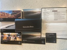 2019 mercedes benz wagon - 2019,