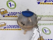 1K0121407 expansion tank