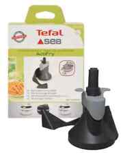 Genuine Tefal Actifry Mixing