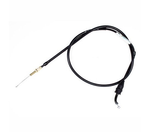 Motion pro throttle cable - pro,