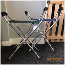 Netagon Lightweight Heavy Duty