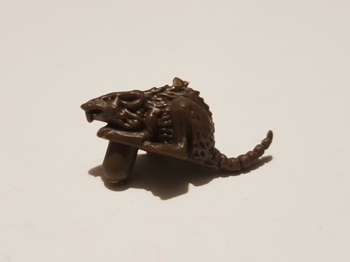 Heroquest furniture miniature - furniture,