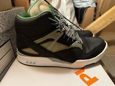 Reebok Pump Omni Zone LT X