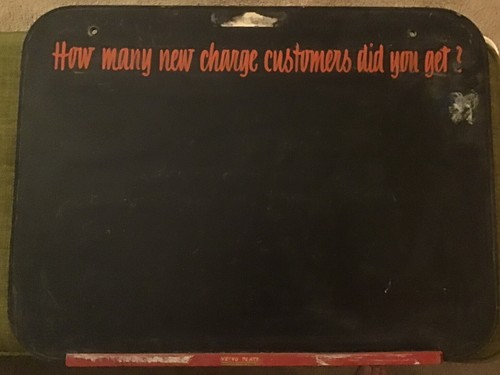 Vintage velvo plate - velvo,