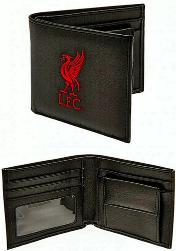 Liverpool embroidered crest - liverpool,