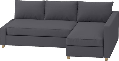 Durable polyester flax - durable,