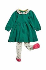 Festive Christmas M&S Baby