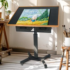 1500 Pieces Jigsaw Puzzle