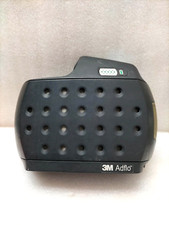 3M ADFLO POWERED AIR PURIFYING