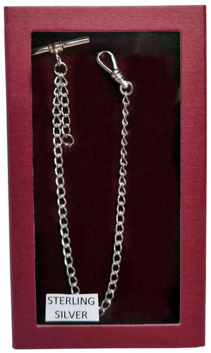 Jean pierre sterling silver - pierre,