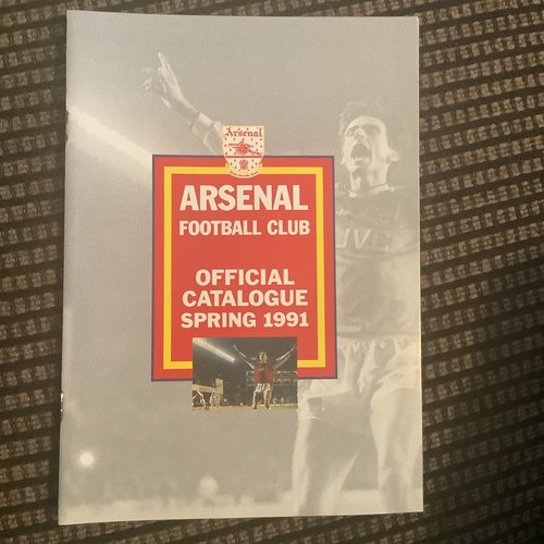 Arsenal official merchandise - arsenal,