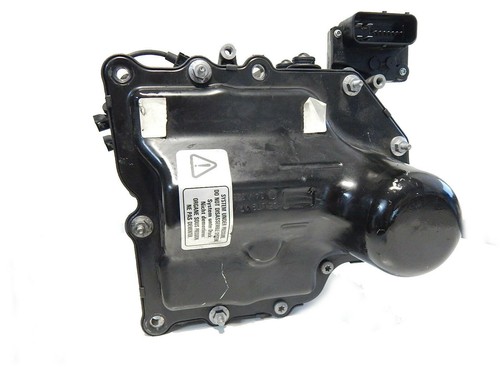 Dsg mechatronic repair service - repair,