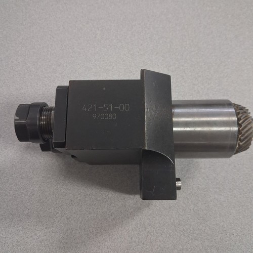 Star micronics 421 two - star, 421-51-00