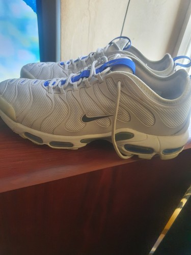 Nike air max - nike, size