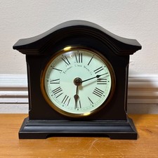 Towcester Clock Works Co