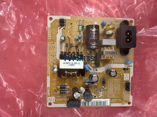 Bn44 00793a power supply - power, for