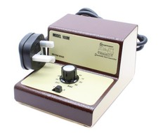 GAUGEMASTER 'MULTI' GAUGE