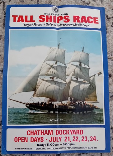 1985 tall ships - tall,