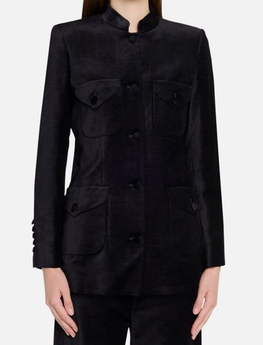 Liberowe women blue - liberowe, women's