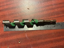 Marples R235 1” Wood Boring