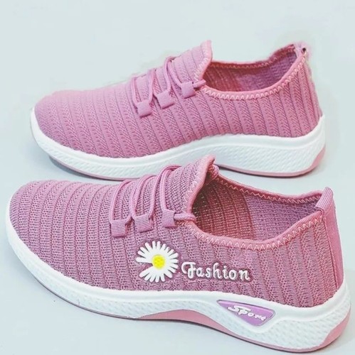 Joblot pairs brand new - joblot,