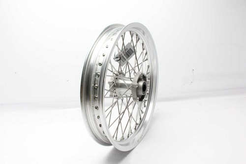 Front wheel rim honda - front, 900