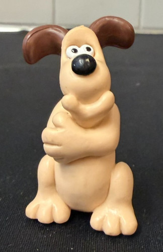 Collectable vintage - collectable,
