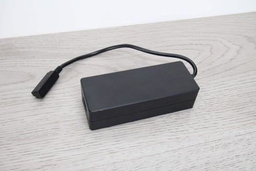 Dji charger for - dji,