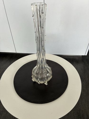 Victorian edwardian tall - victorian/edwardian,