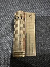 Vintage IMCO Junior 6600