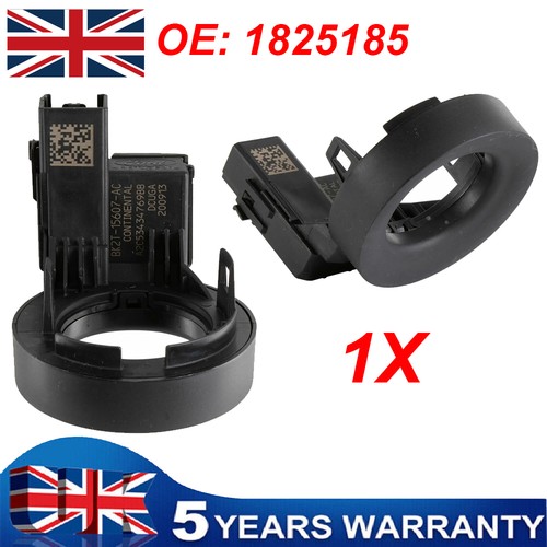 Oem for ford transit - transit, mk8