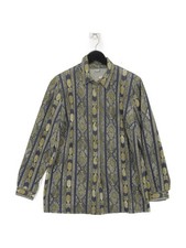 Finn Karelia Women's Shirt UK